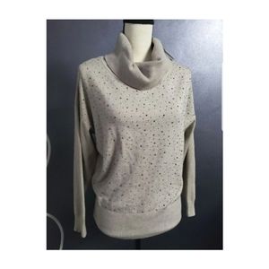 Sioni Luxe Petite Sweater